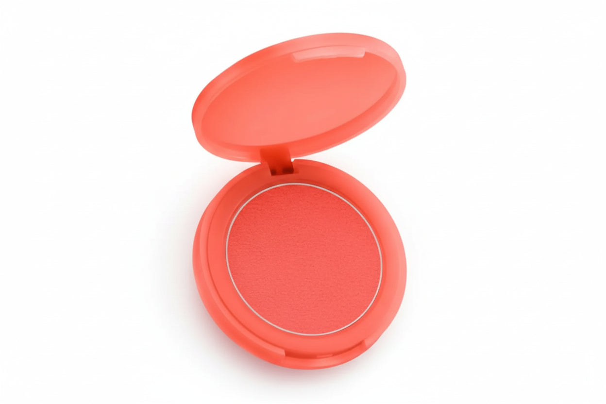 Rare Beauty Soft Pinch Matte Bouncy Cushiony Cream-to-powder Blush BeautyBond