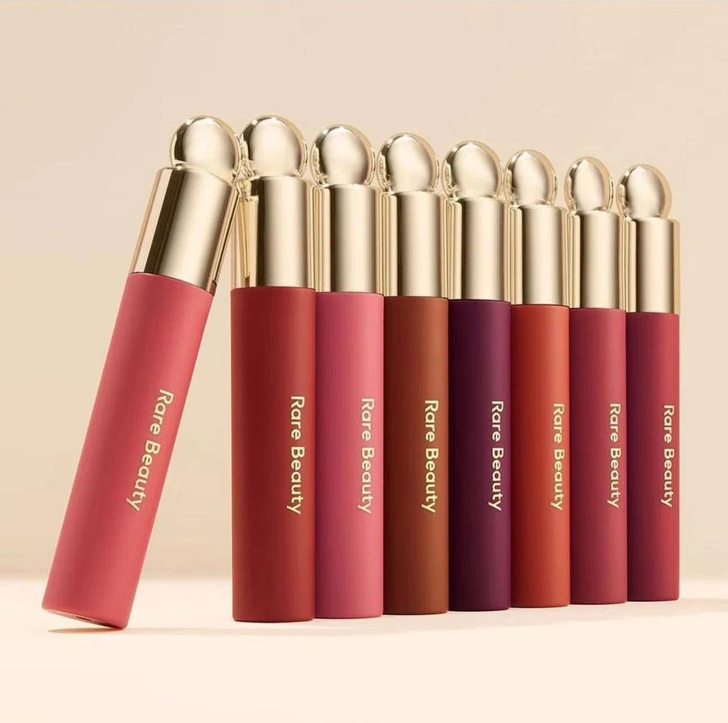 Soft Pinch Tinted Lip Oil Stain — Velvet Lip Gloss & Blush BeautyBond
