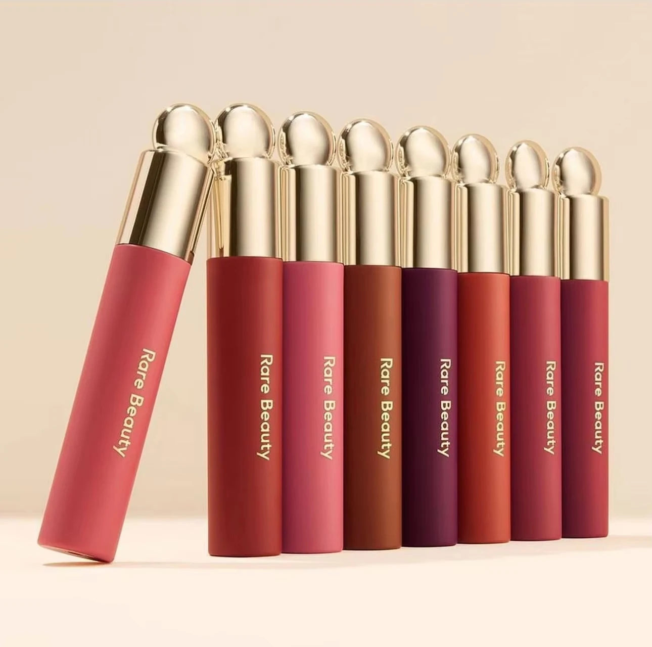 Soft Pinch Tinted Lip Oil Stain — Velvet Lip Gloss & Blush BeautyBond