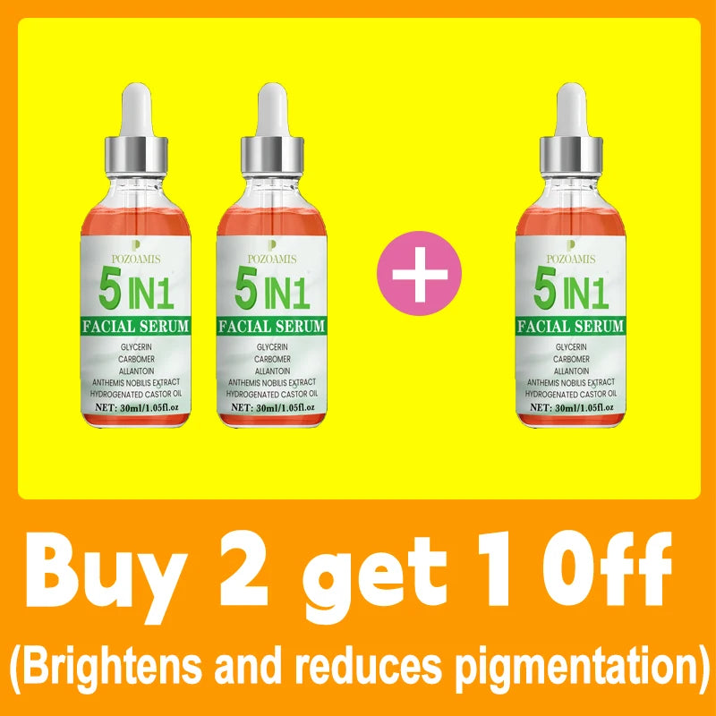 No fine lines, no wrinkles, protects skin, and makes you look younger. BeautyBond