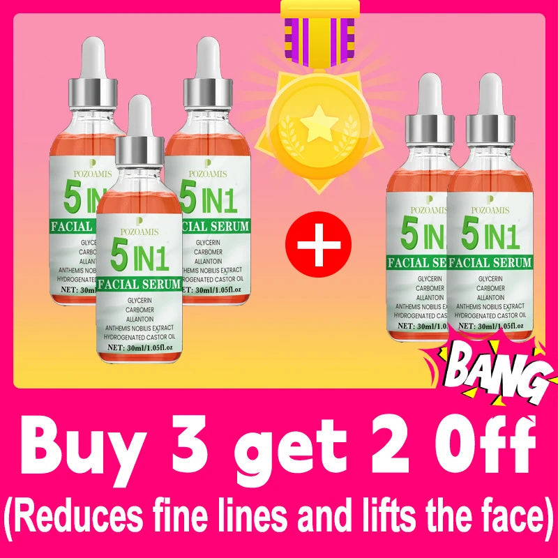 No fine lines, no wrinkles, protects skin, and makes you look younger. BeautyBond