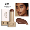 Serum Boosted Skin Tint Foundation – Hydrating & Natural Glow BeautyBond