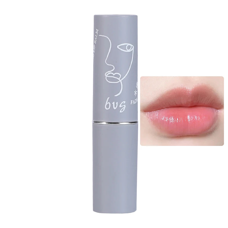 Moisturizing Repair Lip Balm Long Lasting Nourishing And Anti Cracking Waterproof BeautyBond