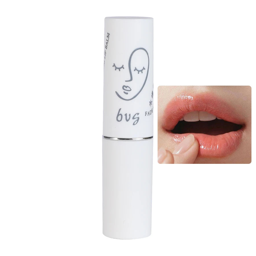 Moisturizing Repair Lip Balm Long Lasting Nourishing And Anti Cracking Waterproof BeautyBond