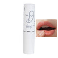 Moisturizing Repair Lip Balm Long Lasting Nourishing And Anti Cracking Waterproof BeautyBond