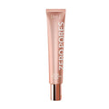 Face Makeup Base Poreless Primer 20ml Lightweight Matte Finish Oil-Control Foundation Primer Cosmetics 1/5/10PCS BeautyBond