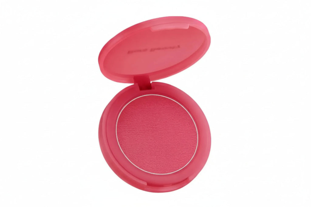 Rare Beauty Soft Pinch Matte Bouncy Cushiony Cream-to-powder Blush BeautyBond