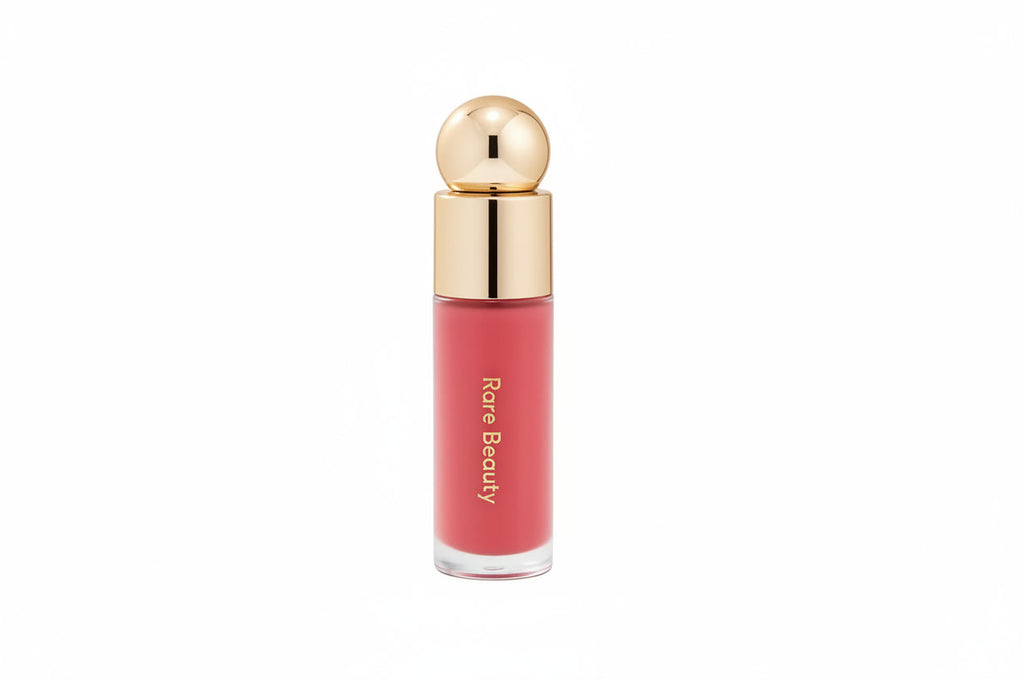 Rare Beauty Soft Pinch Matte Bouncy Cushiony Cream-to-powder Blush BeautyBond