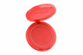 Rare Beauty Soft Pinch Matte Bouncy Cushiony Cream-to-powder Blush BeautyBond
