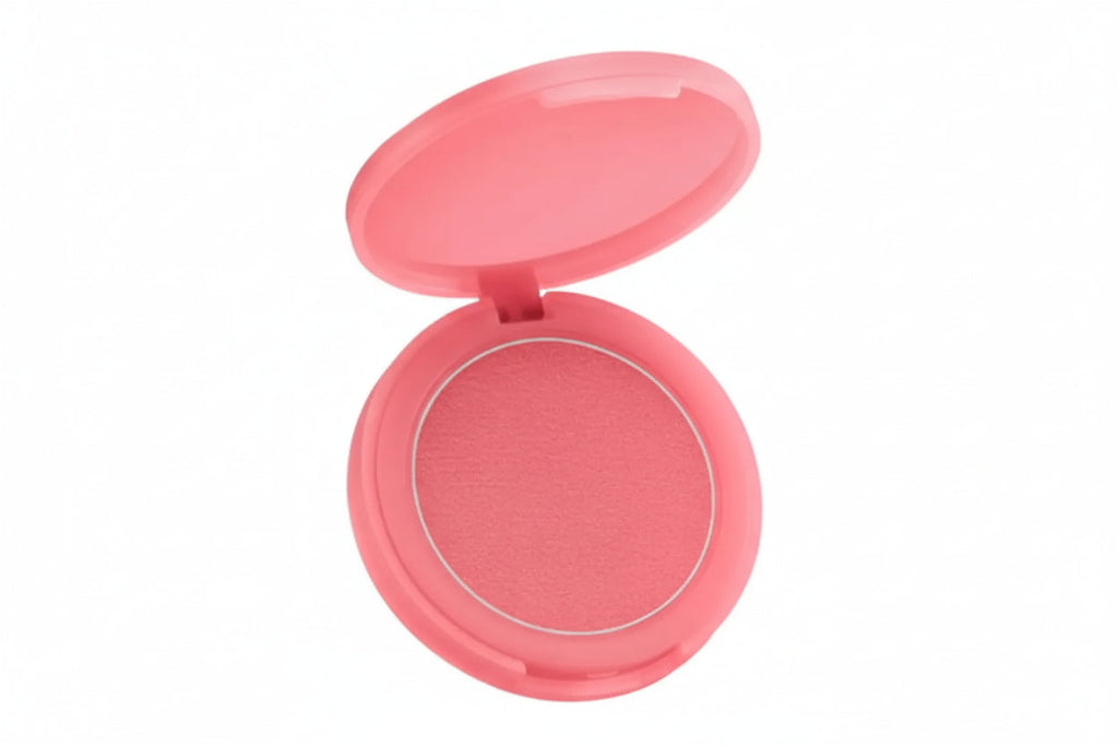 Rare Beauty Soft Pinch Matte Bouncy Cushiony Cream-to-powder Blush BeautyBond