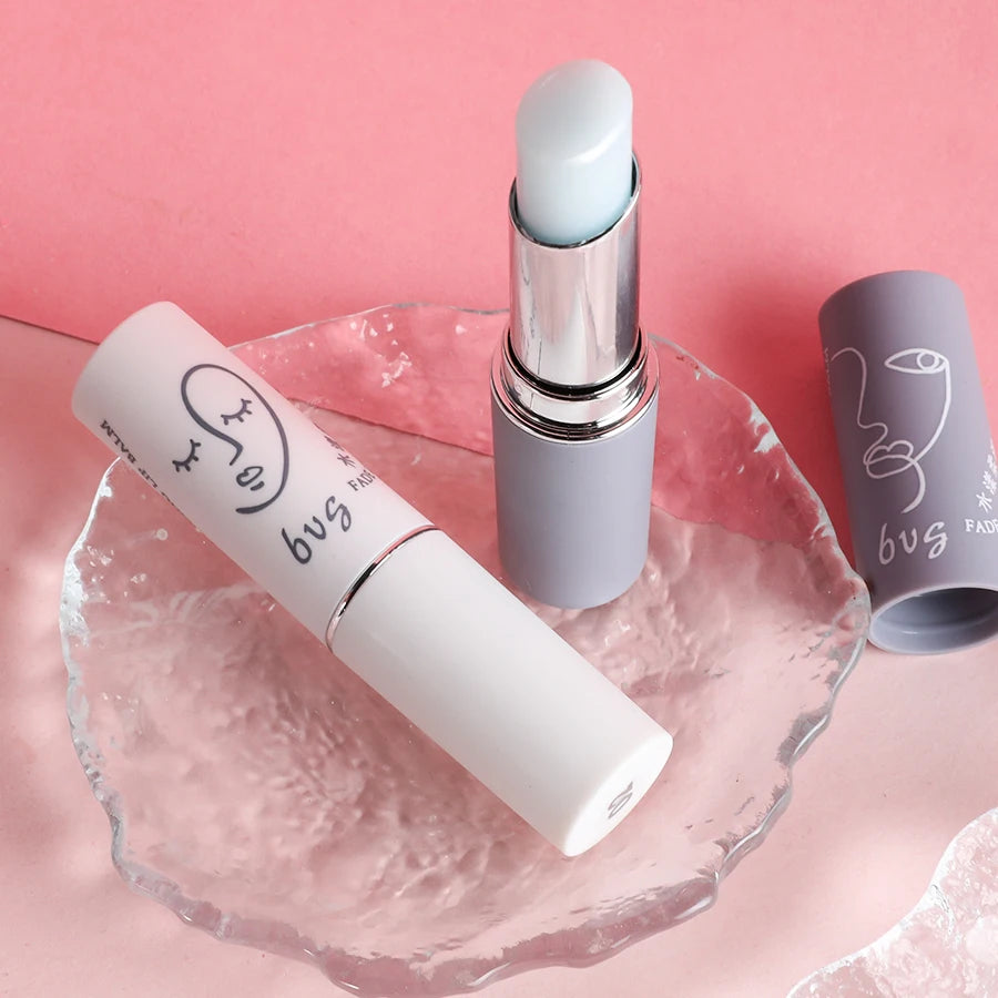 Moisturizing Repair Lip Balm Long Lasting Nourishing And Anti Cracking Waterproof BeautyBond