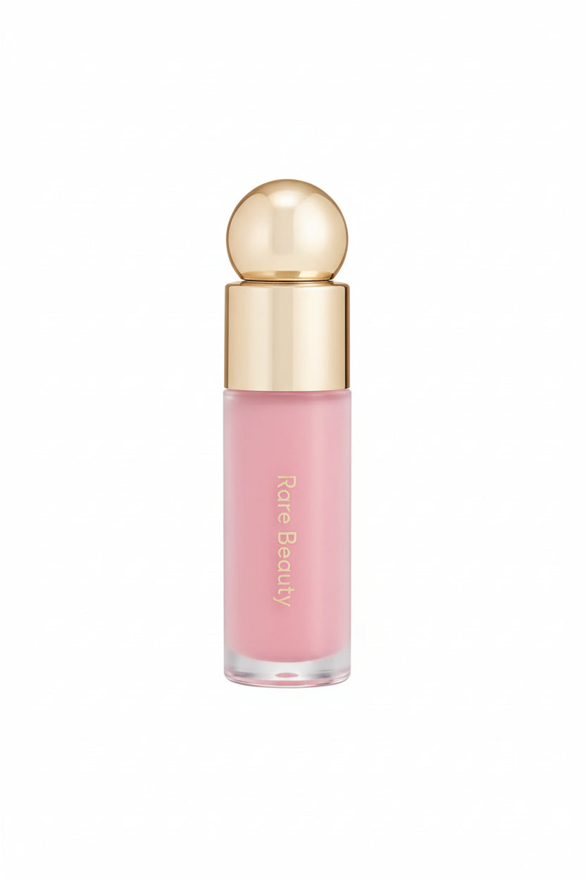 Rare Beauty Soft Pinch Matte Bouncy Cushiony Cream-to-powder Blush BeautyBond