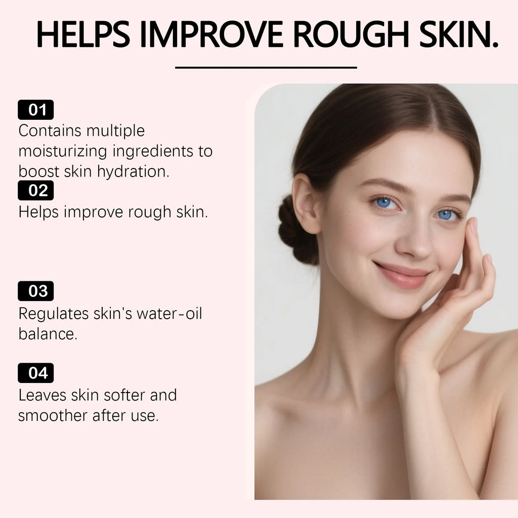 PDRN Collagen Toner Pads Repair Skin Barrier Calm Redness Hydrate Skin Reduce Skin Fine Lines Brighten Dullness Facial Toner Pad BeautyBond