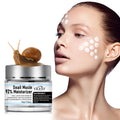 Snail Mucin 92% Moisturizing Advanced Power Essence Fading Lifting Firming Smoothing Nourishin Brightening Strong Repair Care BeautyBond