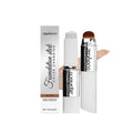 Color Changing Foundation Stick Blemish Cover Concealer Moisturizing Skin Brightening Invisible Pores High Coverage Makeup Base BeautyBond
