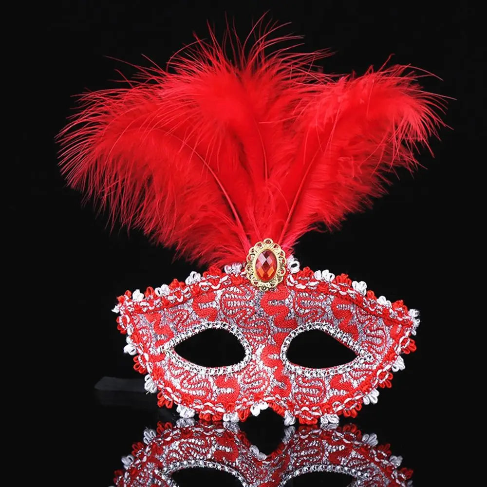 Props Masquerade Cosplay Mask The Phantom Dancer Mask Party Cosplay Props Half Face Mask Prom Party Supplies Halloween  Masks BeautyBond