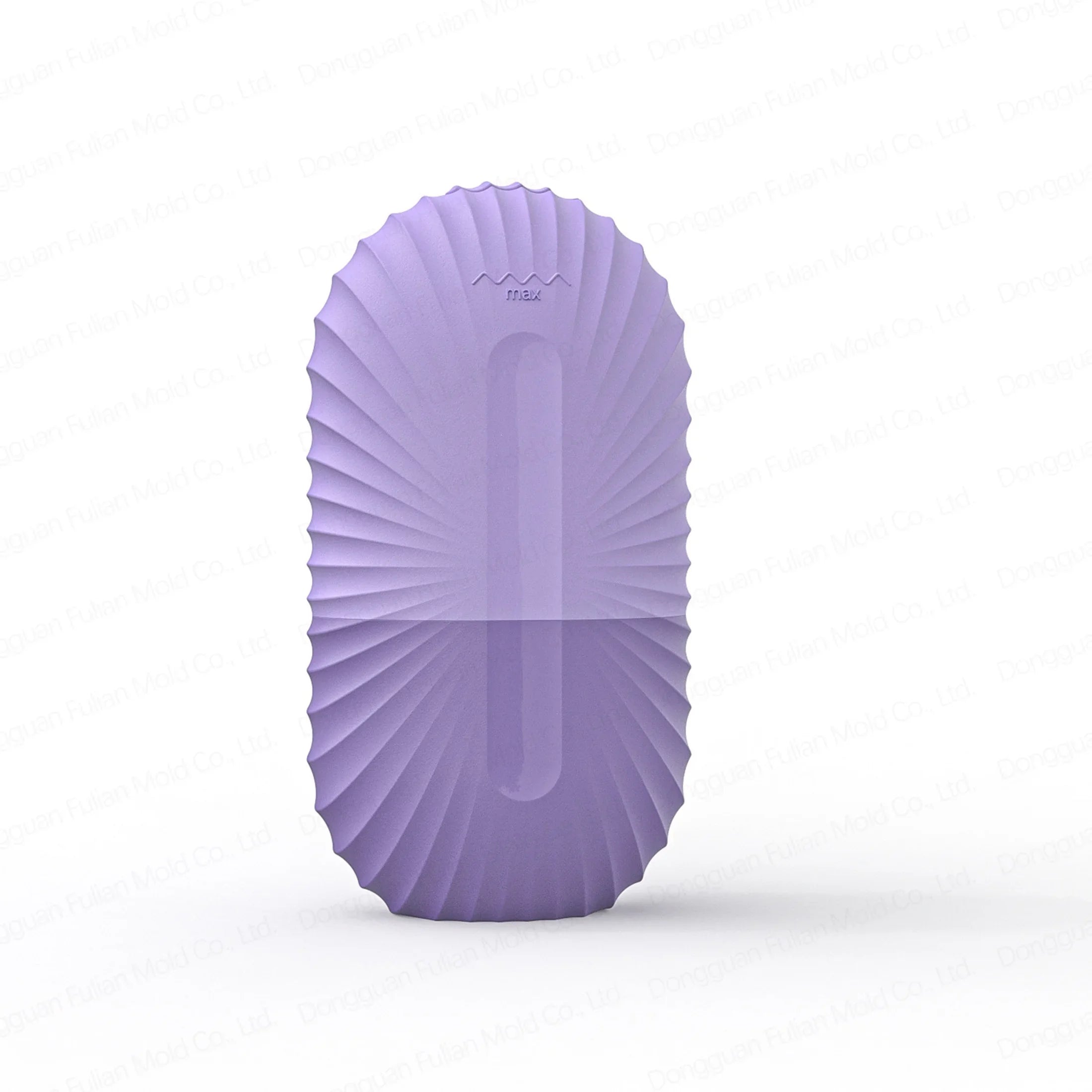 Ice Facial Roller Skin Care Beauty Lifting Contouring Tools Ice Cube Trays Ice Globe Balls Face Massager Skin Care Tool BeautyBond