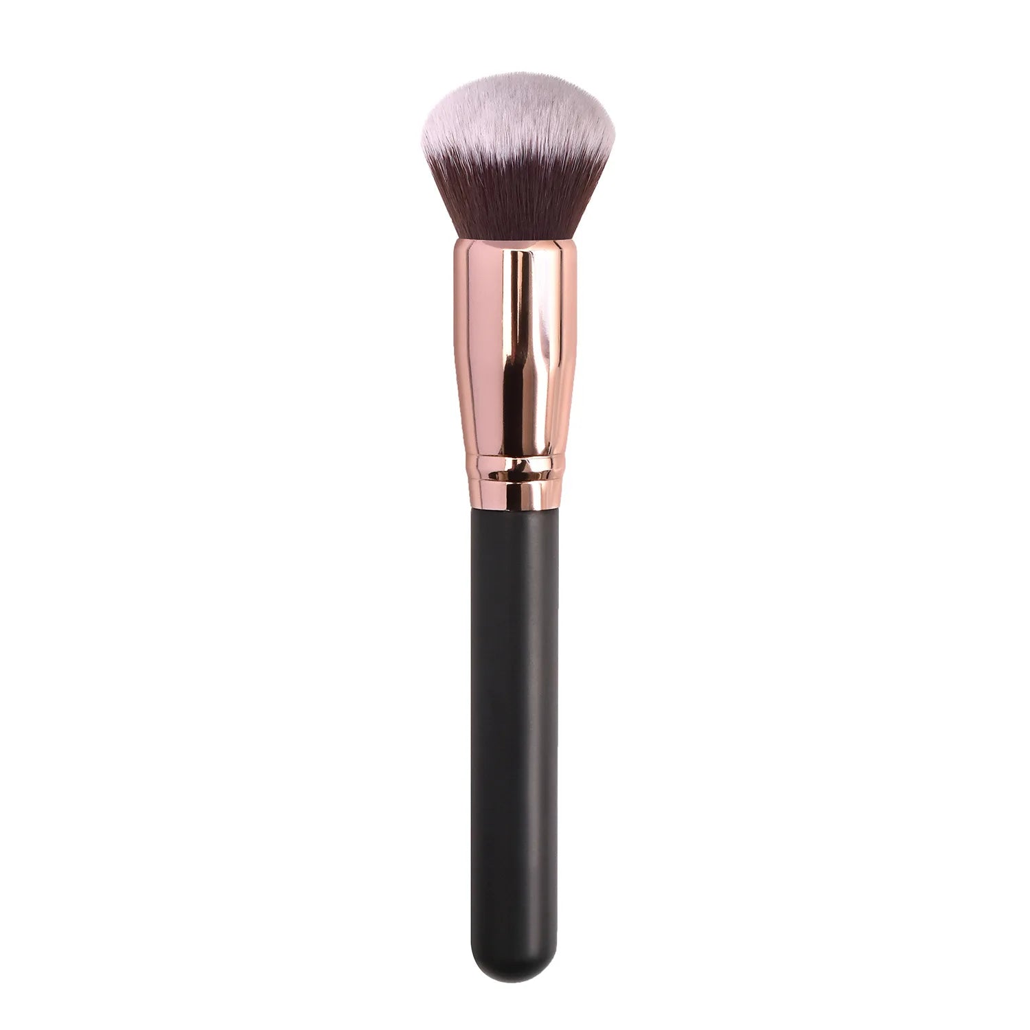 Makeup Brushes Foundation Loose Powder Concealer Blending Blush Brush Professional Cosmetic Beauty Makeup Tool BeautyBond