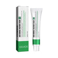 Skin Repair Cream Improves Dull Skin, Moisturizes and Cleanses Acne, Skin Repair and Care Cream BeautyBond