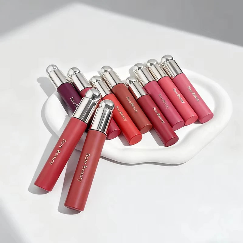 Soft Pinch Tinted Lip Oil Stain — Velvet Lip Gloss & Blush BeautyBond