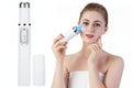 Smart Eye Massager with Vibration & Blue Light for Dark Circles and Puffiness BeautyBond