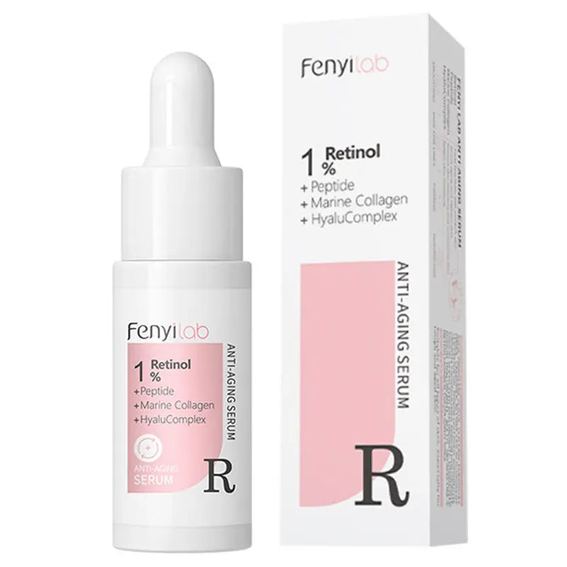Peeling Serum Salicylic Acid Face Essence Shrink Pores Acne Treatment Removal Blackhead Melasma Whitening Facial Skin Care BeautyBond