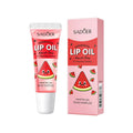 SADOER Nourishing Care To Relieve Lip Line, Moisturizing Lip Oil BeautyBond