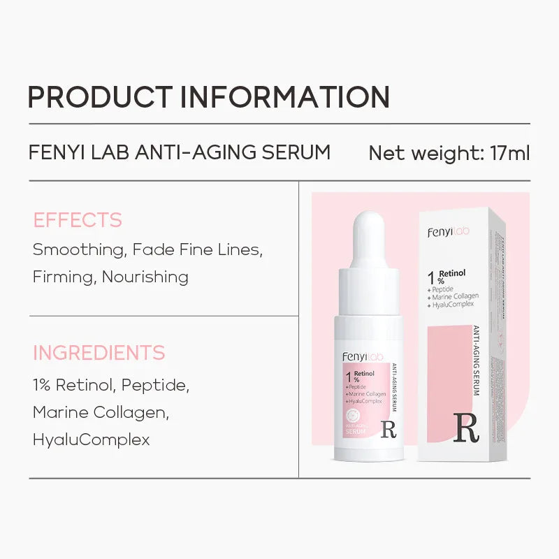 Peeling Serum Salicylic Acid Face Essence Shrink Pores Acne Treatment Removal Blackhead Melasma Whitening Facial Skin Care BeautyBond