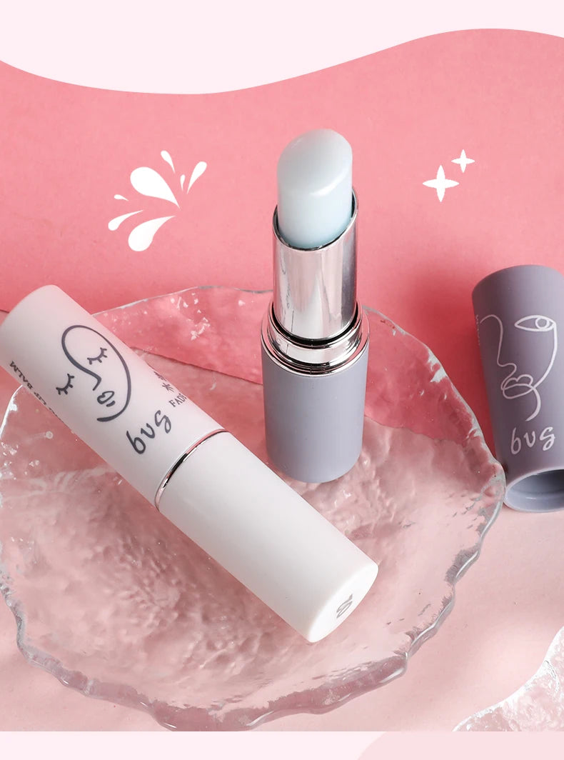 Moisturizing Repair Lip Balm Long Lasting Nourishing And Anti Cracking Waterproof BeautyBond