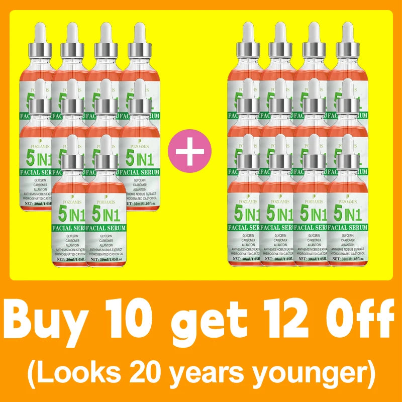 No fine lines, no wrinkles, protects skin, and makes you look younger. BeautyBond