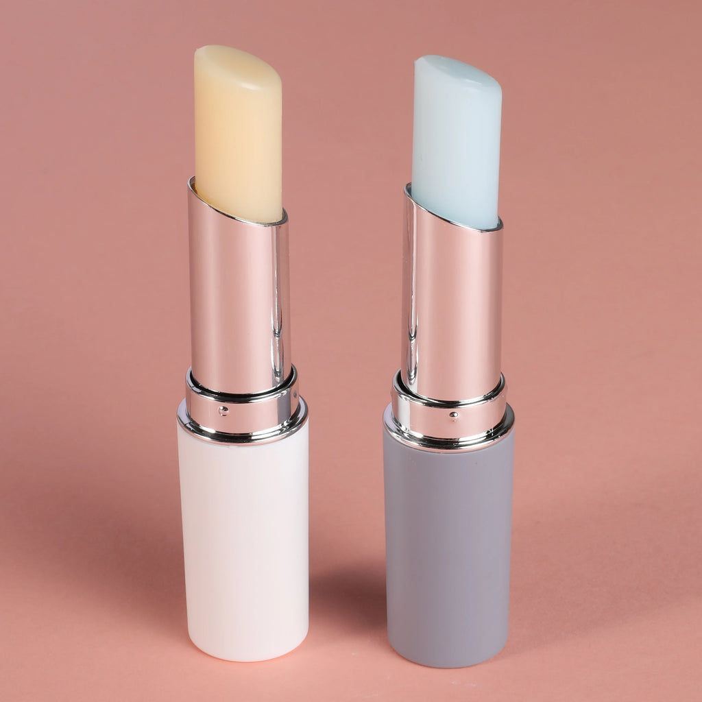 Moisturizing Repair Lip Balm Long Lasting Nourishing And Anti Cracking Waterproof BeautyBond