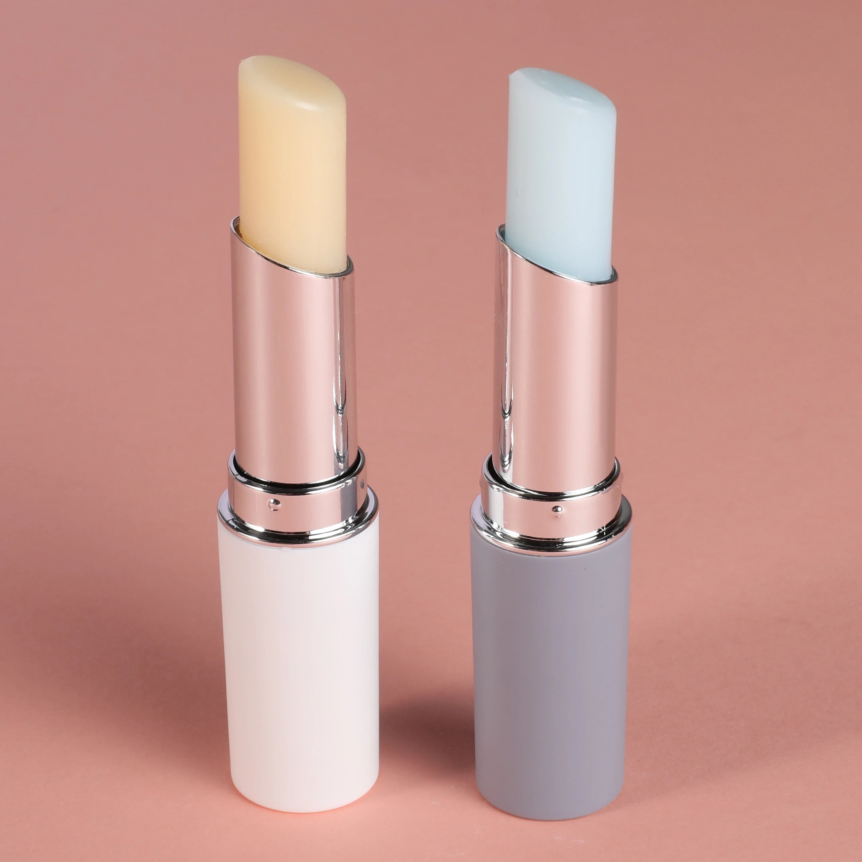 Moisturizing Repair Lip Balm Long Lasting Nourishing And Anti Cracking Waterproof BeautyBond