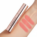 Rare Beauty Liquid Blush – Soft Pinch Natural Glow Finish BeautyBond