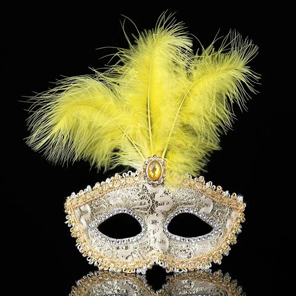 Props Masquerade Cosplay Mask The Phantom Dancer Mask Party Cosplay Props Half Face Mask Prom Party Supplies Halloween  Masks BeautyBond