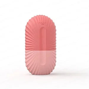 Ice Facial Roller Skin Care Beauty Lifting Contouring Tools Ice Cube Trays Ice Globe Balls Face Massager Skin Care Tool BeautyBond