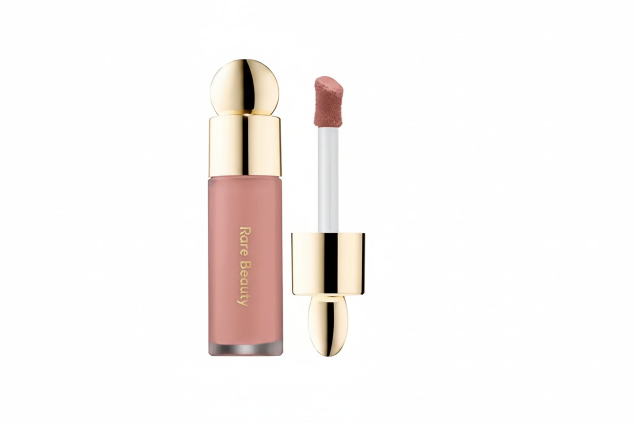 Rare Beauty Soft Pinch Matte Bouncy Cushiony Cream-to-powder Blush BeautyBond