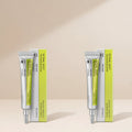Korean Retinol Eye Cream – Moisturizing Essence for Wrinkles, Dark Circles, Pore Tightening & Skin Brightening BeautyBond