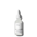 Hyaluronic Acid + Niacinamide Facial Serum Duo Set BeautyBond