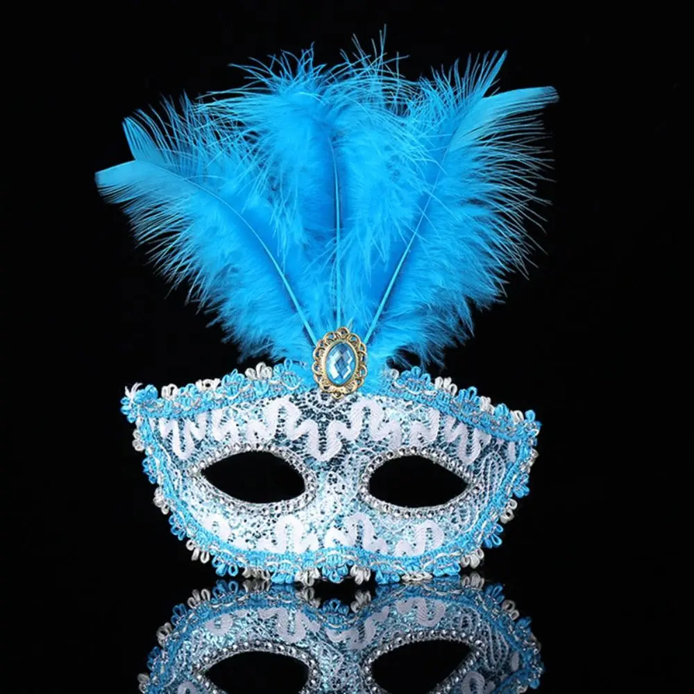Props Masquerade Cosplay Mask The Phantom Dancer Mask Party Cosplay Props Half Face Mask Prom Party Supplies Halloween  Masks BeautyBond