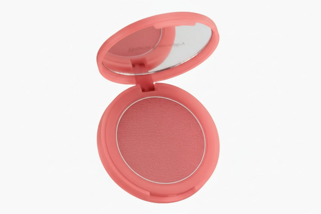 Rare Beauty Soft Pinch Matte Bouncy Cushiony Cream-to-powder Blush BeautyBond