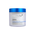Medicube ZERO PORE PAD 2.0,Pre-Soaked Dual-Texture Cotton Pads,Hydrating&Soothing Formula,Korean Skincare,K-Beauty,Korean Makeup BeautyBond