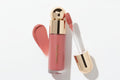 Rare Beauty Soft Pinch Matte Bouncy Cushiony Cream-to-powder Blush BeautyBond
