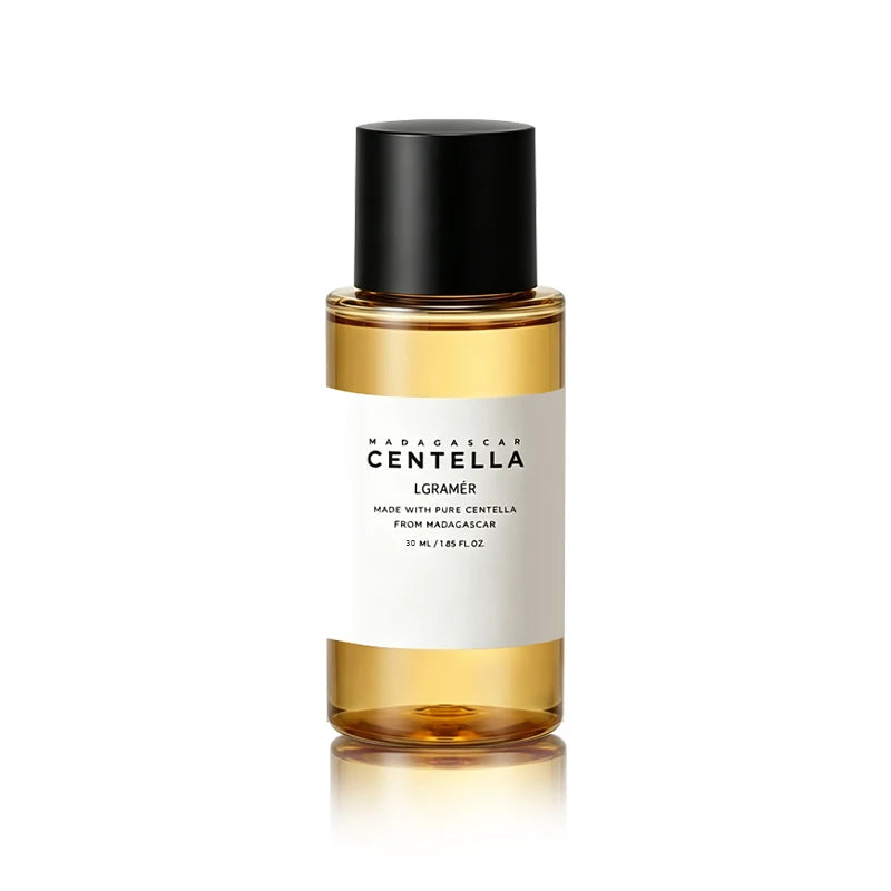 7.10 fl.oz, 30/50ml Centella Toning Toner , Face Toner  Hyaluronic Acid for Hydrating, Soothing,PHA Exfoliator, Korean Skin Care BeautyBond