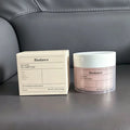 Biodance Gel Toner Pads & Ampoule Serum Deeply Moisturize Improve Skin Hydration Firming Gel Toner Pads Whitening Care Skin Care BeautyBond