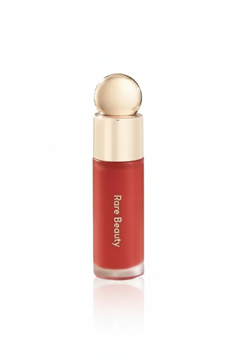 Rare Beauty Soft Pinch Matte Bouncy Cushiony Cream-to-powder Blush BeautyBond