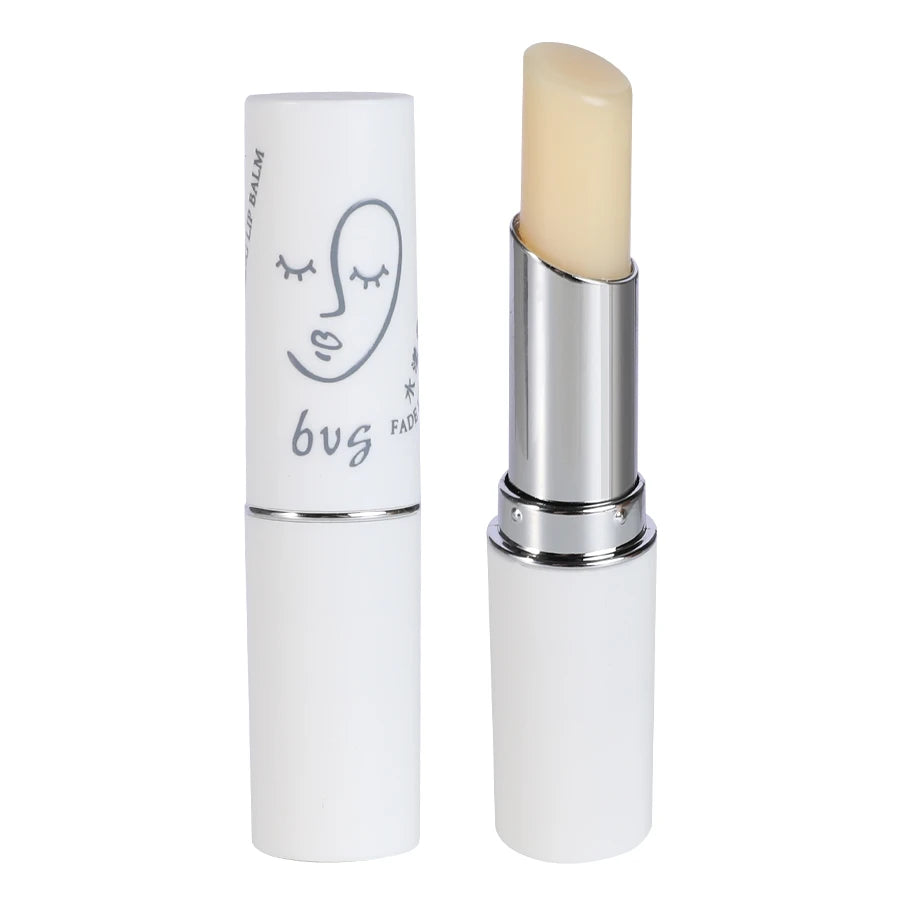 Moisturizing Repair Lip Balm Long Lasting Nourishing And Anti Cracking Waterproof BeautyBond