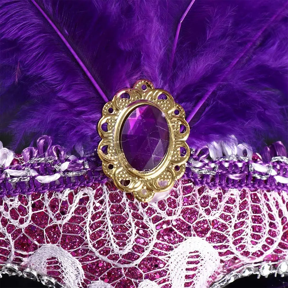 Props Masquerade Cosplay Mask The Phantom Dancer Mask Party Cosplay Props Half Face Mask Prom Party Supplies Halloween  Masks BeautyBond