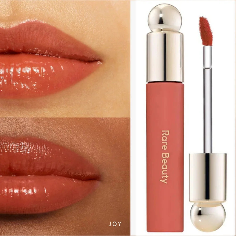 Soft Pinch Tinted Lip Oil Stain — Velvet Lip Gloss & Blush BeautyBond