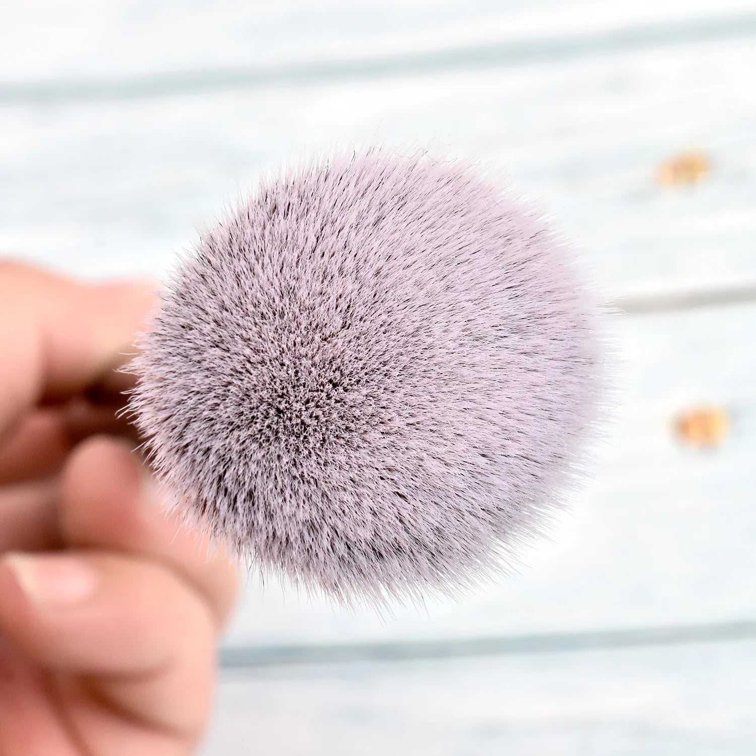 Makeup Brushes Foundation Loose Powder Concealer Blending Blush Brush Professional Cosmetic Beauty Makeup Tool BeautyBond