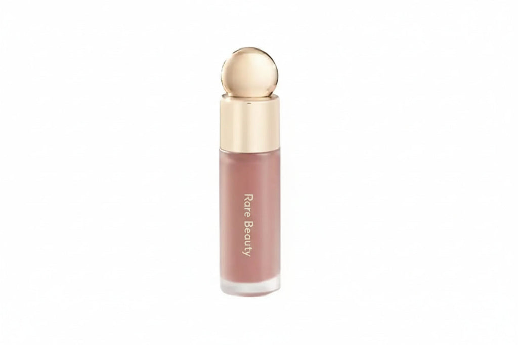 Rare Beauty Soft Pinch Matte Bouncy Cushiony Cream-to-powder Blush BeautyBond